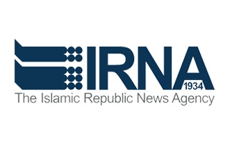 هفت هزار واحد مسکن روستایی لرستان آسیب دید