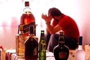 مرگ 3 نفر بر اثر مصرف مشروبات الکلی در سیرجان