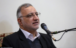 زاکانی: حدود ۱۶ میلیون نفر در سال‌های اخیر به زیر خط فقر رفته‌اند و ۵۱ درصد خانوارهای تهرانی اجاره‌نشین هستند