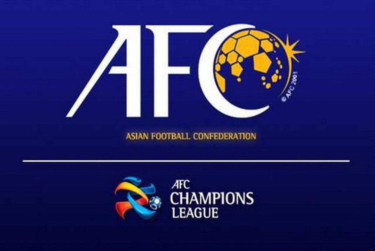 ارسال مدارک تیم‌های ایرانی در لیگ قهرمانان آسیا 2021 به AFC 
