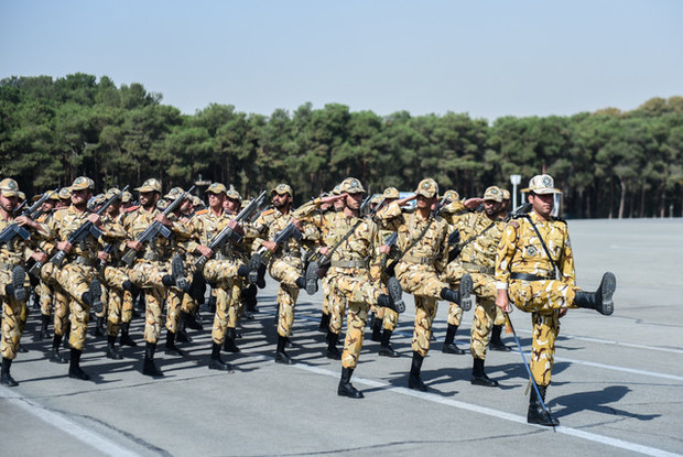 تخفیف 80 درصدی بلیت حمل و نقل عمومی برای سربازان در تهران