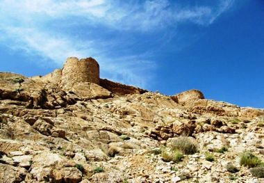 جادوی طبیعت را در مهدیشهر تجربه کنید