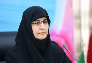 وجود 44 هزار کلاس چند پایه‌ای در کشور  تامین نیروی انسانی چالش‌های بنیادی دارد