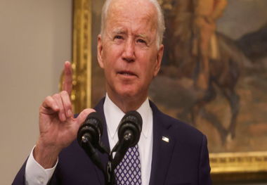 آیا رئیس جمهور آمریکا بیمار است؟