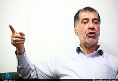 محمد رضا باهنر: امام راحل همیشه مخالف ترور و جنگ و خونریزی بودند