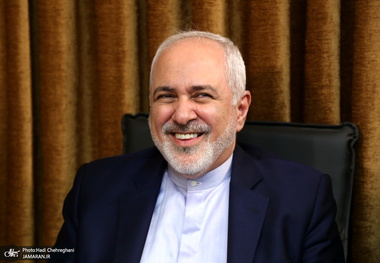 روزنامه اسپانیایی: تحریم ظریف باعث فاصله بیشتر میان  آمریکا و اروپا شد