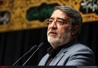 ابلاغ برنامه کاهش محرومیت‌های منطقه بلوچستان به ۲۴ دستگاه اجرایی