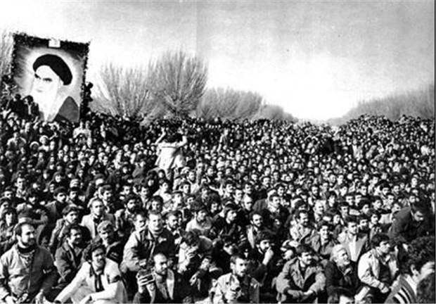 نبوغ سیاسی و دفاعی ایران در 40سالگی انقلاب هویداست