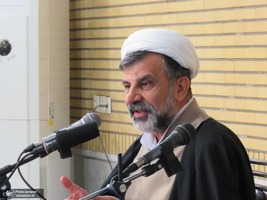 نشست «حکمت و علت در استنباط های فقهی با تأکید بر مبانی و آرای آیت‌الله العظمی صانعی»