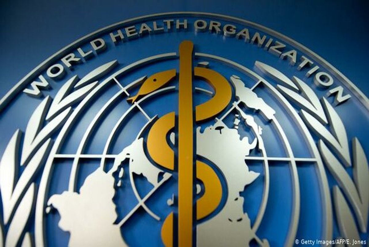 سازمان جهانی بهداشت به تاثیرگذاری دگزامتازون بر کرونا واکنش نشان داد