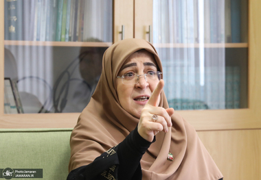 سخنگوی دولت: بمب اتم در اسرائیل است، اما بازرس‌ها در ایران/ پروژه ایران هراسی برای تضعیف روابط ما با کشورهای دنیا است