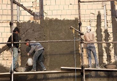 نماینده اقلید: اتباع افغانستانی تمام بازار کار را از نیروهای ایرانی گرفته‌اند/ حتی در لاکچری ترین و لوکس ترین جاهای تهران شاهد حضور این اتباع هستیم