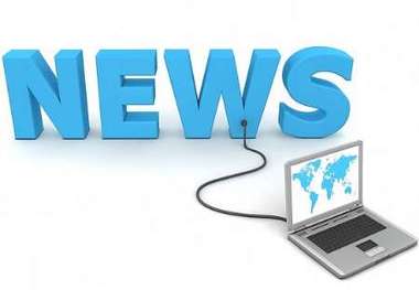 آبیاری اراضی کشاورزی مشهد با پساب صنعتی دادستانی ورود پیدا می کند