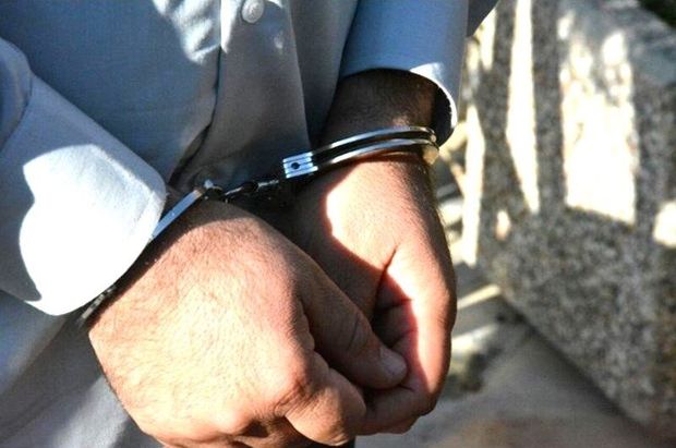 باند خانوادگی توزیع مواد مخدر در استان مرکزی متلاشی شد