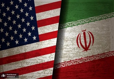 تحریم‌های جدید آمریکا به بهانه خرید نفت ایران در آستانه دور دوم مذاکرات غیرمستقیم/ تلاش دولت ترامپ برای فشار بیشتر به واردکنندگان چینی