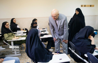 کنکور 1403 (10)