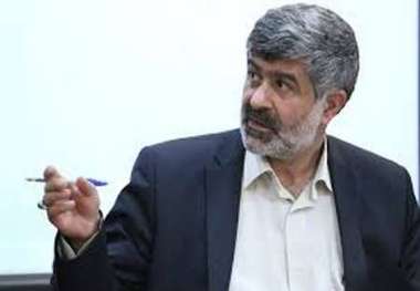 نماینده یزد: ورزش باید از نونهالی تا کهنسالی مورد توجه باشد