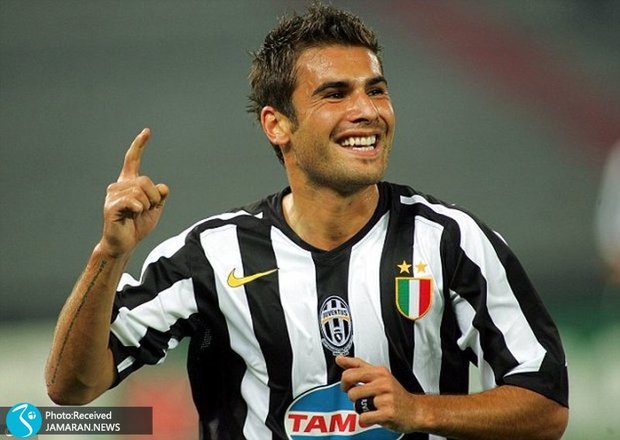 اگر کوکائین مصرف نمی‌کردم، می‌توانستم فاتح توپ طلا باشم!