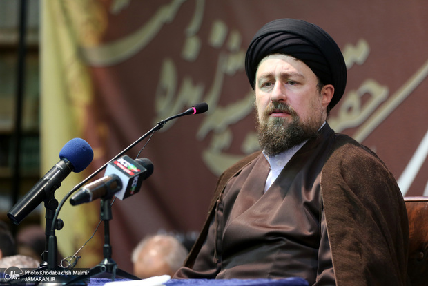 در حوزه ارتباطات از گذشته عبرت بگیریم و بر کارهای ناممکن پافشاری نکنیم 