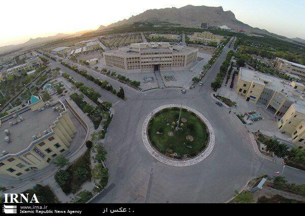 دانشگاه آزاد اصفهان ادعای تفکیک جنسیتی در این واحد را رد کرد