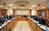 شهاب مرادی