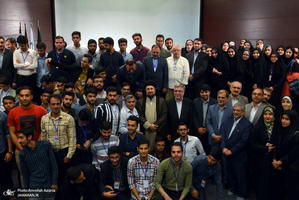 مهمترین رویدادهای خبری تابستان 1398 از نگاه دوربین جماران 