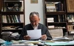 روز خبرنگار؛ به یاد مردی که اخلاق را فراموش نکرد