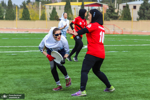 منتخب تصاویر امروز جهان - 16 آذر 1401