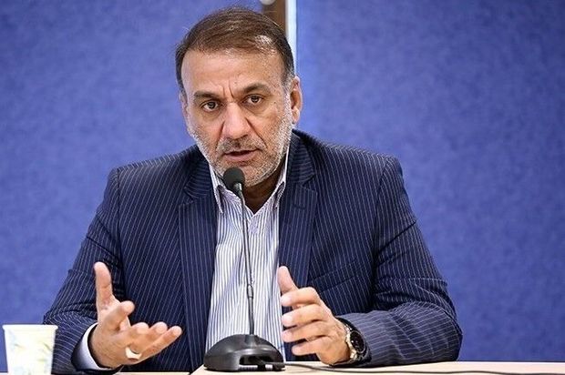 راهپیمایی ۲۲ بهمن حس نوستالژی از دوران پیروزی انقلاب اسلامی