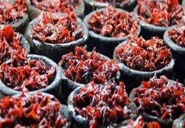 افزایش 80 تا 100 درصدی قیمت تنباکو!
