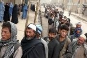32 هزار شهروند افغانستان از کرمان اخراج شدند