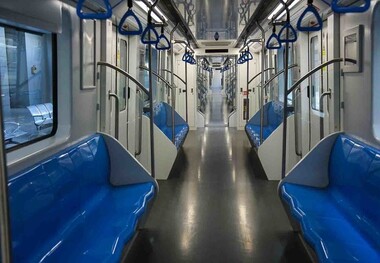 پاسخ به ابهامات درباره خط ۷مترو