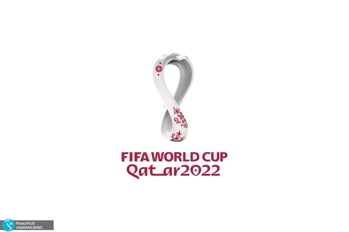 کار سخت تیم پنجم آسیا برای صعود به جام جهانی+ عکس
