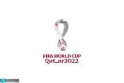 آغاز خرید بلیت جام جهانی 2022 از امروز + لینک