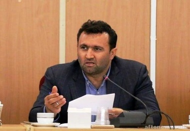 اعتبارات سهم نفت به گچساران و بهمئی رسید  حذف اعتبارات تامین غذا و پوشاک زندان از ردیف استانی