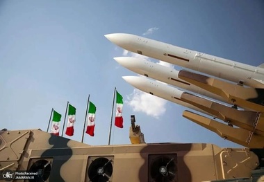 روزنامه آمریکایی: برخلاف آمریکا، ایران همچنان ذخایر تسلیحاتی عظیمی دارد
