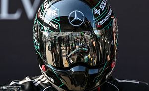 منتخب تصاویر امروز جهان - 1 و 2 فروردین 1404