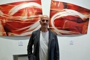 درگذشت پیشکسوت نقاشی ایران در اتریش