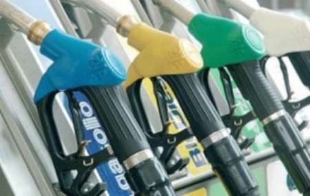 مصرف بنزین در کهگیلویه و بویراحمد هشت درصد افزایش یافت