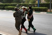 دادستان نظامی‌ تهران خبر داد: رای بدوی پرونده حادثه تروریستی صادر شد