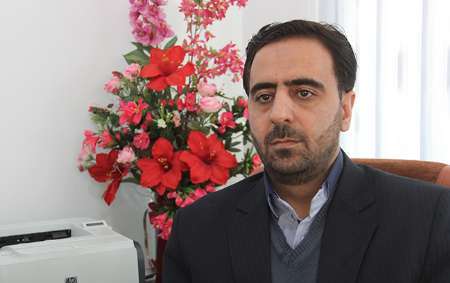 قرارگاه سایبری زمینه ارتقا امنیت حوزه های فناوری استان را فراهم می کند