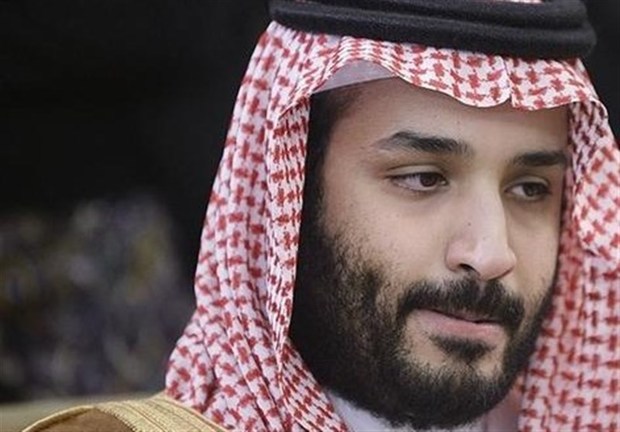 حفظ ارزش آرامکو، هدف بن‌سلمان از عادی‌سازی روابط با ایران