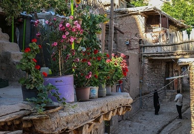 10 روستای هدف گردشگری آذربایجان غربی آماده استقبال از مسافران نورورزی