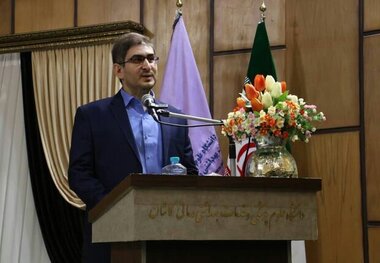 ۳۶ نفر مشکوک به کروناویروس در کاشان و آران و بیدگل شناسایی شدند
