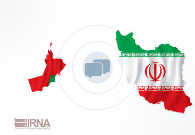 سفیر عمان: آماده تعامل بیشتر با تجار ایرانی هستیم