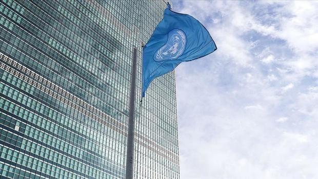 سازمان ملل: هنوز اطلاعات مشخصی از ماجرای هواپیمای ماهان دریافت نکرده‌ایم