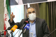 محمدعلی انصاری: اجتماع مردمی در روز 14 خرداد نداریم