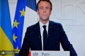 آیا رئیس جمهور فرانسه دیوانه شده است؟/ پشت پرده ریسک بزرگ مکرون برای برگزاری انتخابات زودهنگام