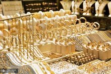پیش‌بینی جدید قیمت طلا/ طلا به این نرخ باورنکردنی تغییر می‌کند؟