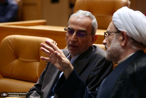 اضافه اجلاس ٢